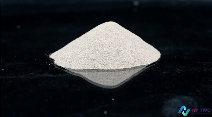 High Quality Blasting Abrasives