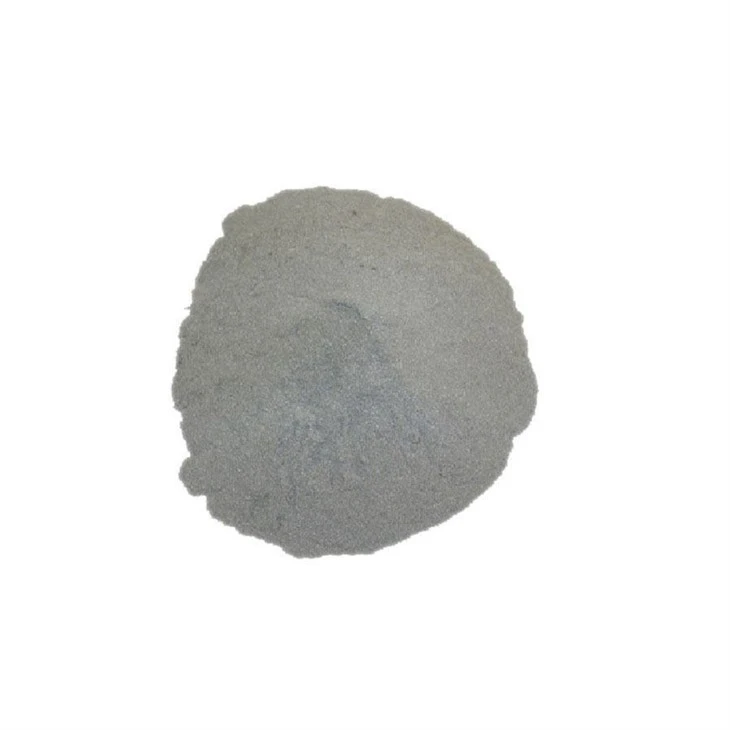 Magnézium fémpor (20 mesh), 99,8%