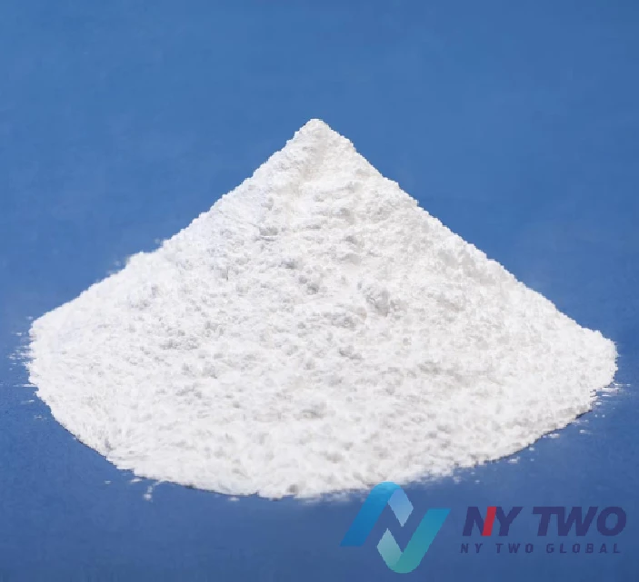 White Corundum Micro Powder