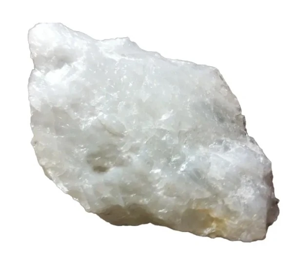 White Corundum Or Brown Corundum For Sharpening Knives