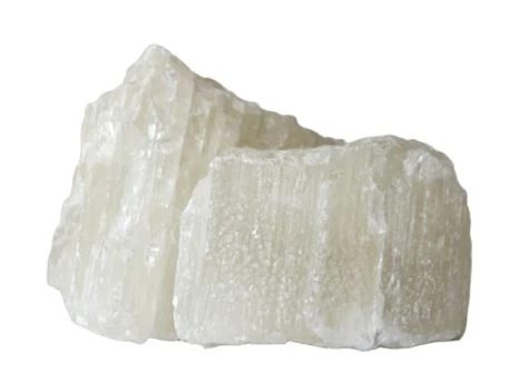 White Fused Magnesia