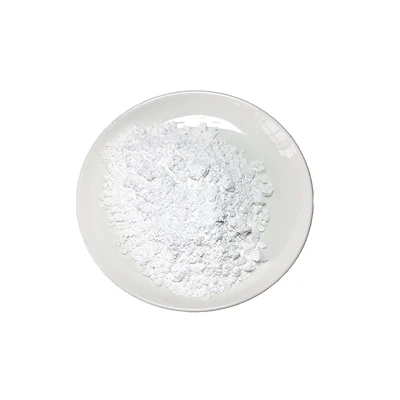 Alumínium-hidroxid H-WF
