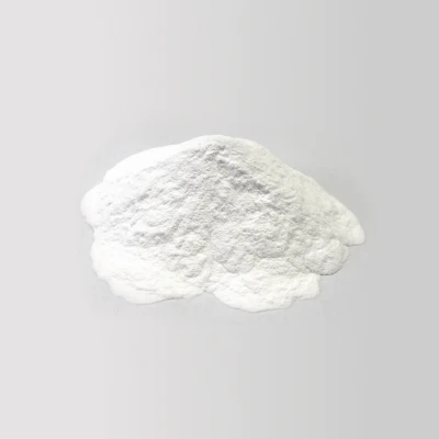 Csiszolópor