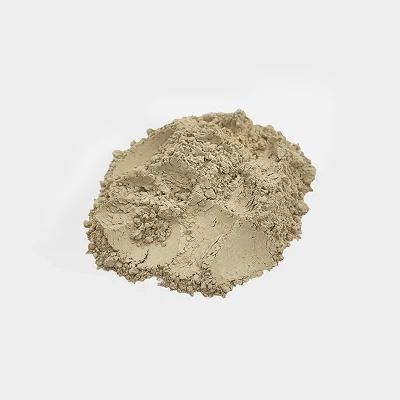 Magas alumíniumoxid-cement CA50-700