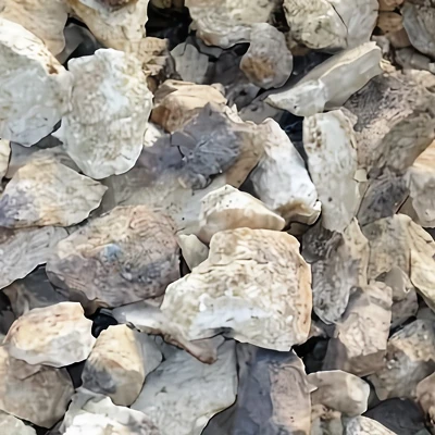 hengerelt tűzálló
