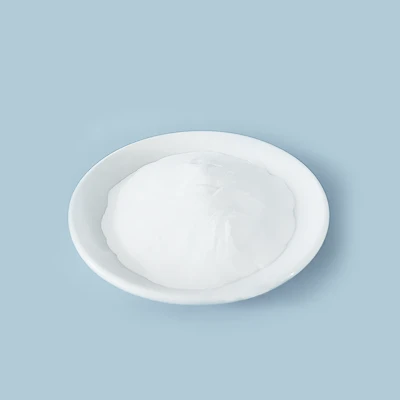 Alacsony nátrium-fehér korund alacsony nátrium-alumínium-oxid/alacsony nátrium-fehér korund alacsony nátrium-alumínium-oxid