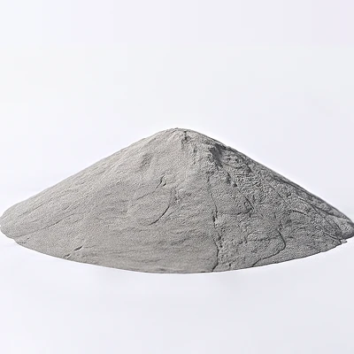 Magnáliumpor (MAGNÉZIUM-ALUMÍNÖVÖZET)