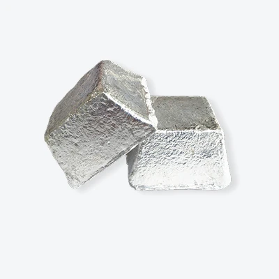 Magnézium Mg90 (80-100 tonna)