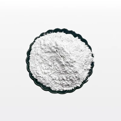 Szuperfinom hidroxid alumínium