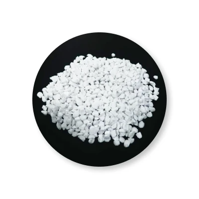 Tabular Alumina T60/t64