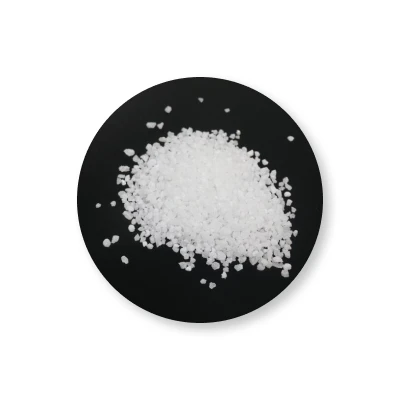 White Alumina Oxide