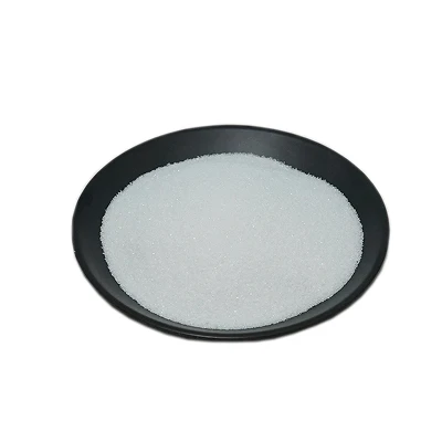 White Fused Alumina Jp