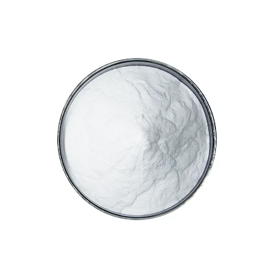 White Fused Alumina Tw