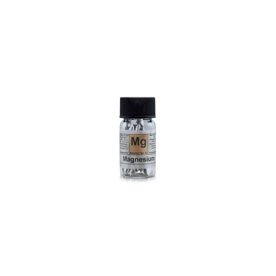 65
